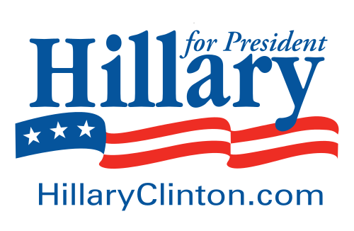 Hillary Clinton 2008 presidential campaign